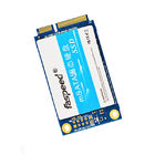 Faspeed K6M 3D Solid State Drive MSATA 128gb Internal SSD For Laptop For PC