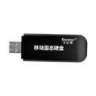 U3 480GB External USB SSD , USB 3.0 External Hard Drive Portable 540MB/S