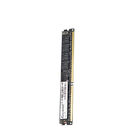 PC3-10600 4GB DDR3 RAM 1333MHz Desktop Memory  Faspeed P3