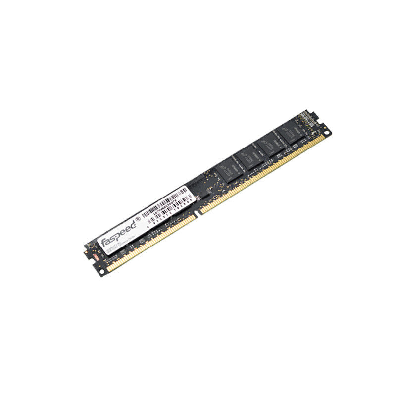 1181 Mil Desktop DDR3 Ram 4GB 1600MHz SPD Serial Presence Detect