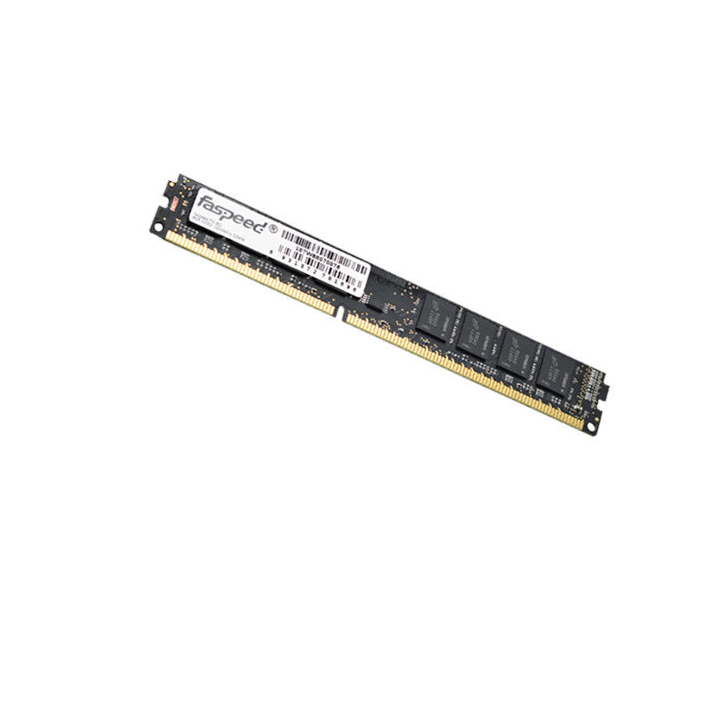 CYCLES  Memory Desktop DDR3 Ram 16GB 1600MHz 240pin